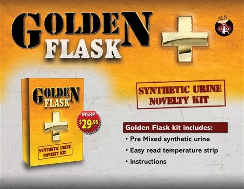 Synthetic Urine Underwear Alpine Hills Mobile AL